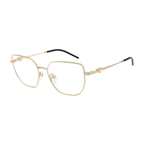 EMPORIO ARMANI EA1176 3013